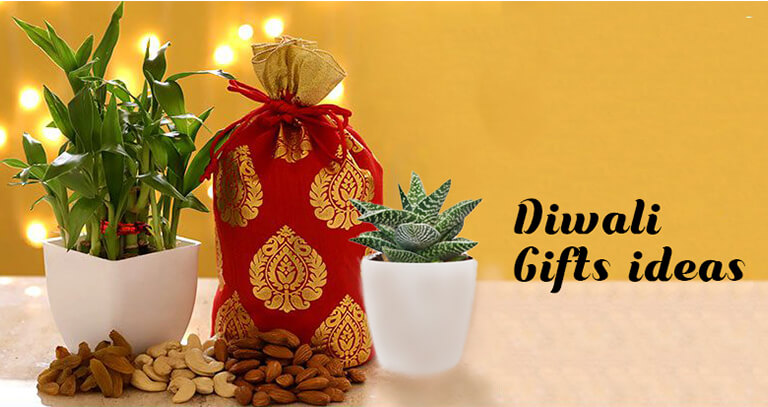 home interior decorator in chandigarh