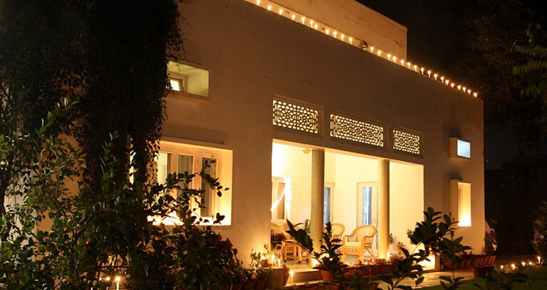 designer in chandigarh