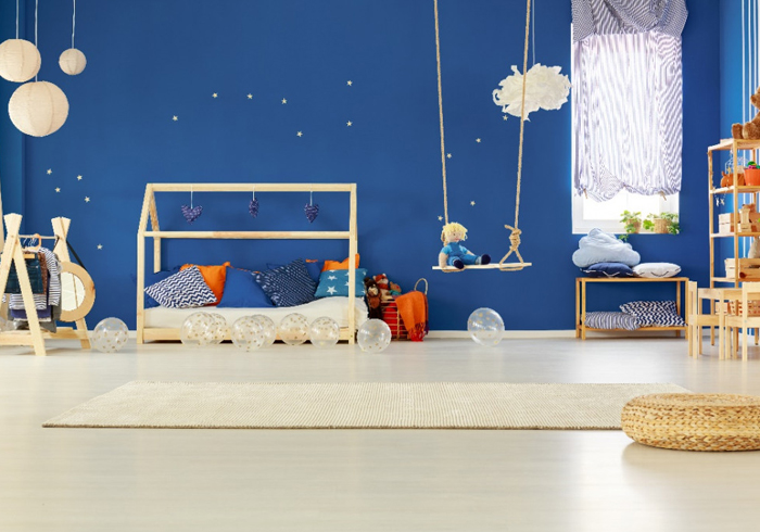 interior designers in chandigarh