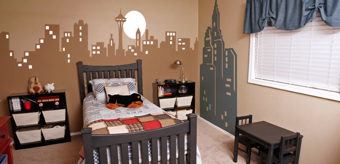 interior designer in chandigarh