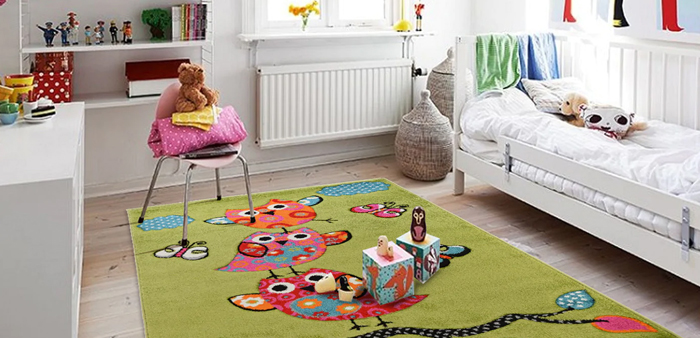 best interior designer chandigarh