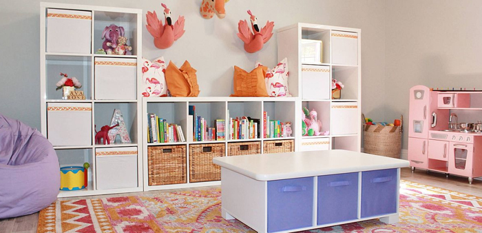 interior decorator in chandigarh
