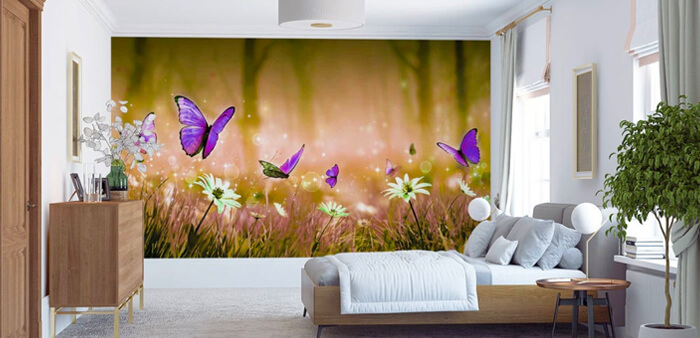 livspace chandigarh