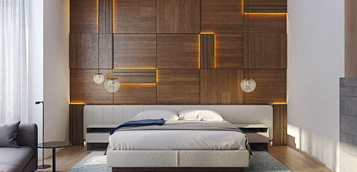 interior design company in chandigarh