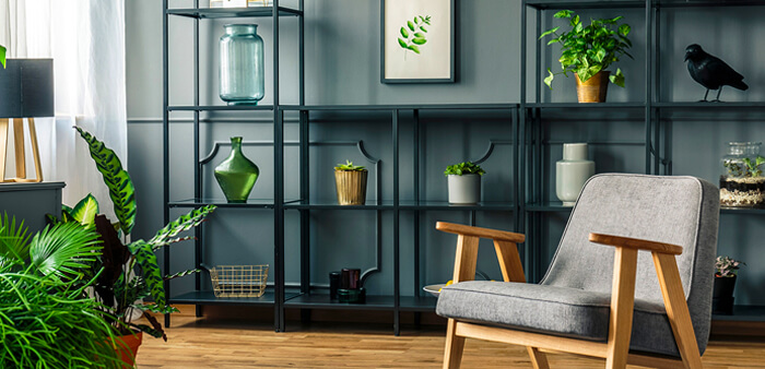 interior decorators in chandigarh