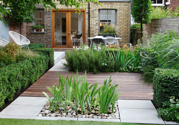 interior design companies in chandigarh