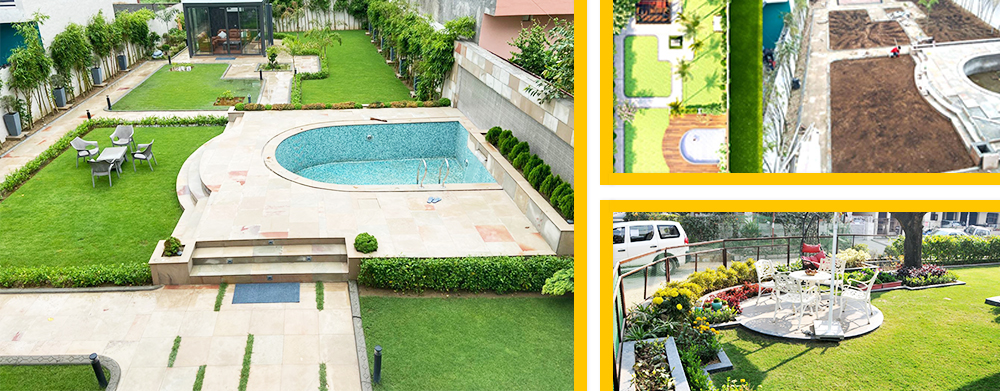 modern chandigarh house design