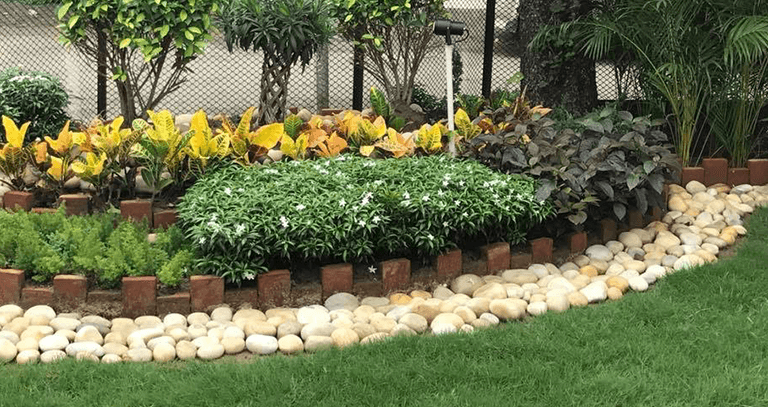 interior designers in chandigarh