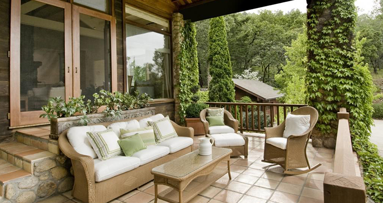 house design in chandigarh