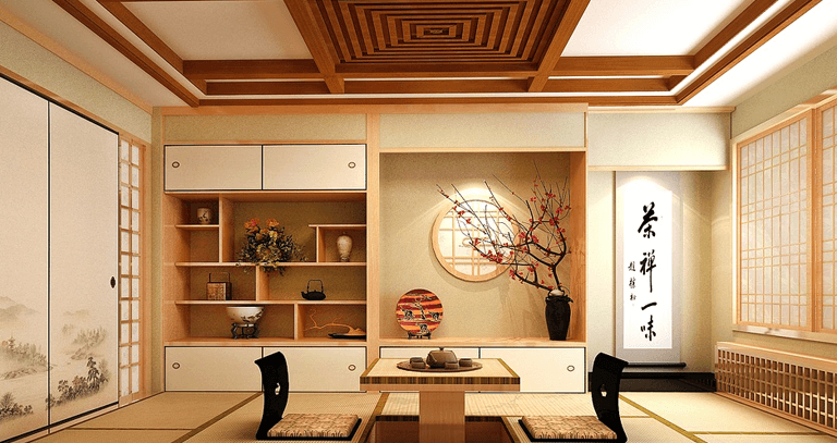 chandigarh interior designer