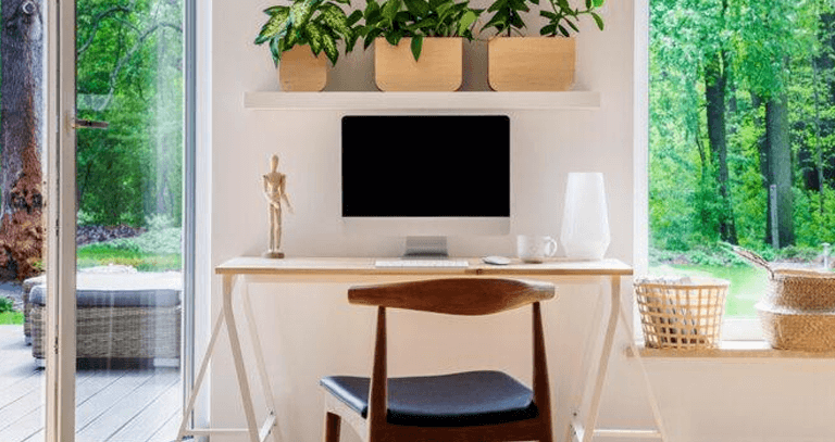interior designer in mohali