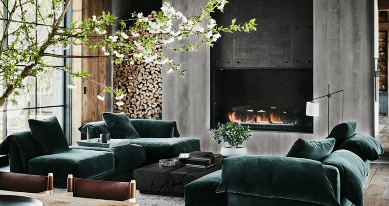 livspace chandigarh