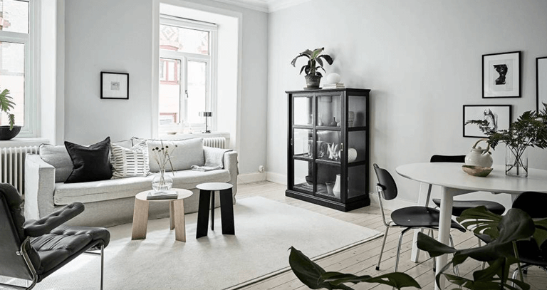 interior design company in chandigarh