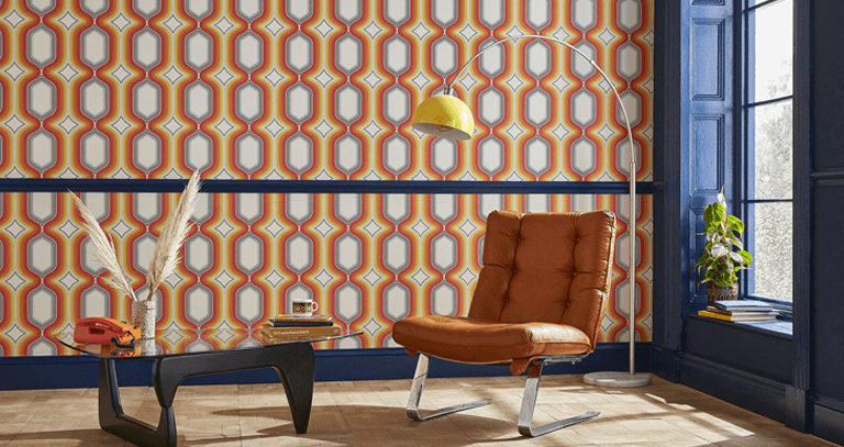 home interior decorator in chandigarh