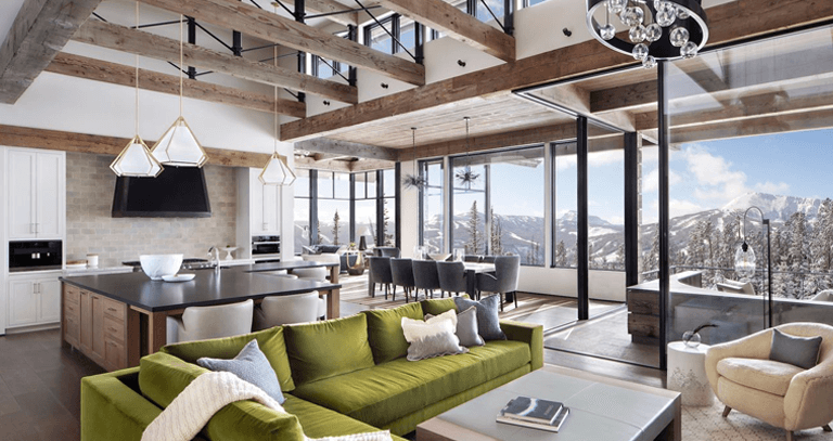 chandigarh home design
