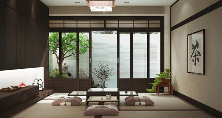 house design in chandigarh
