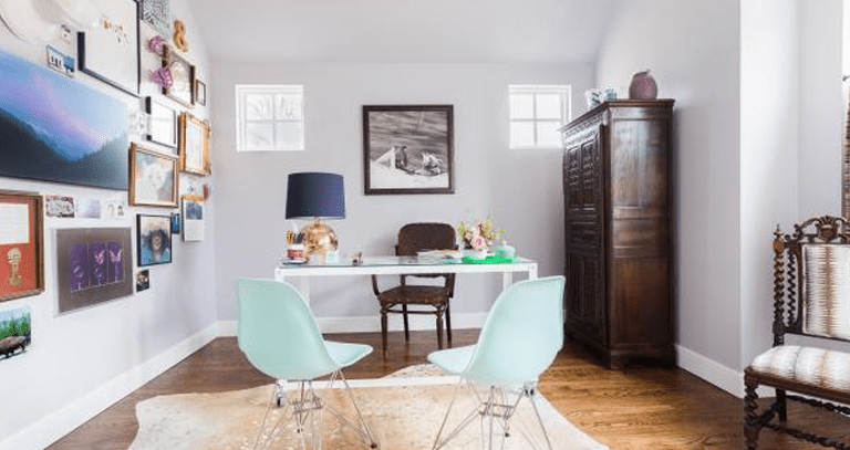 interior design in chandigarh