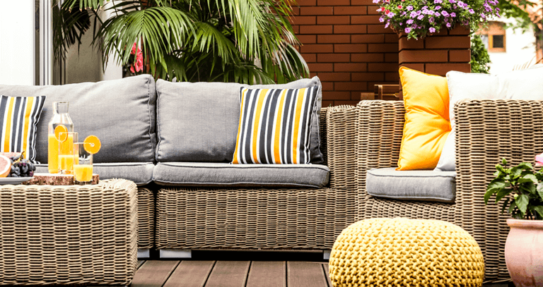 interior designers in mohali