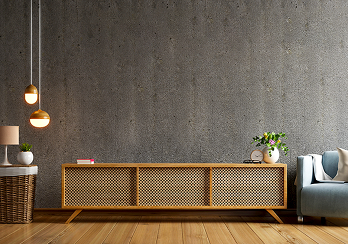 modern chandigarh house design