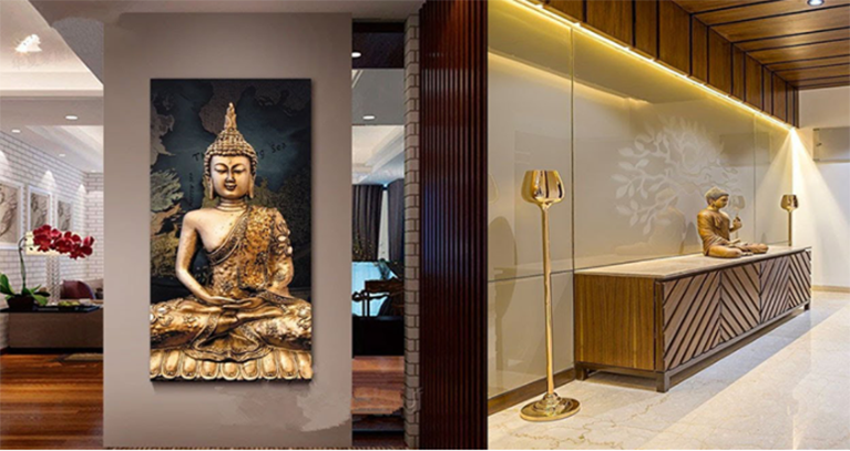 best interior designer chandigarh