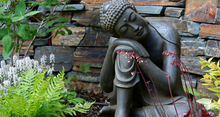 Feng Shui Tips For Placing Buddha Statues In Your Home