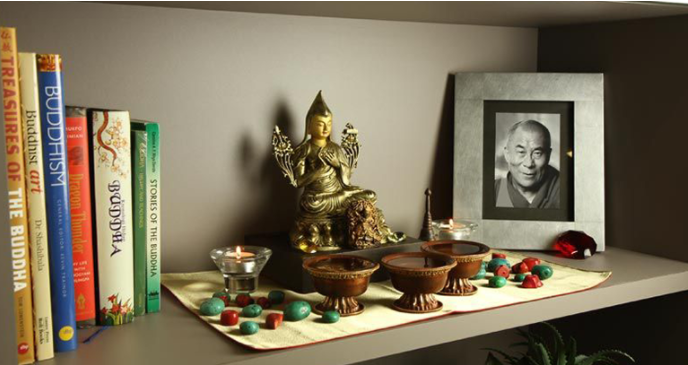 best interior designers in chandigarh