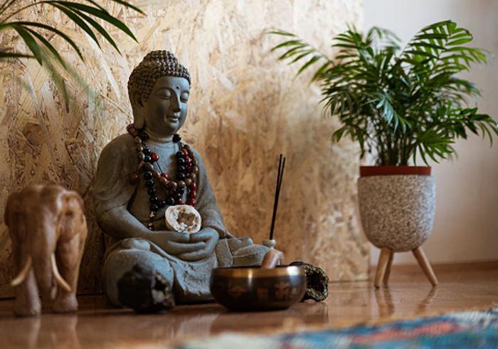 interior designer in chandigarh