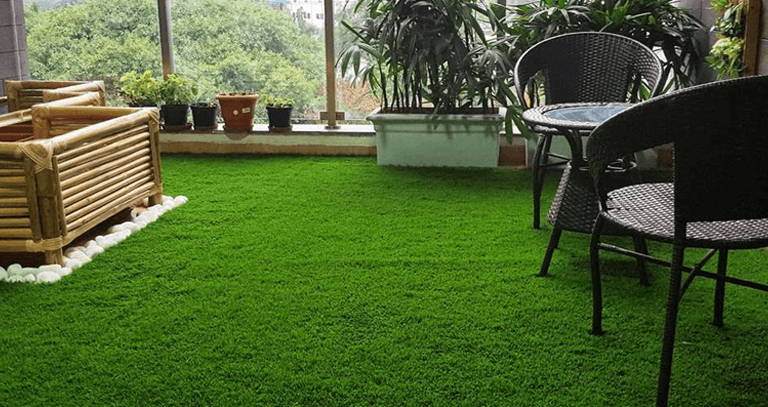 interior design chandigarh