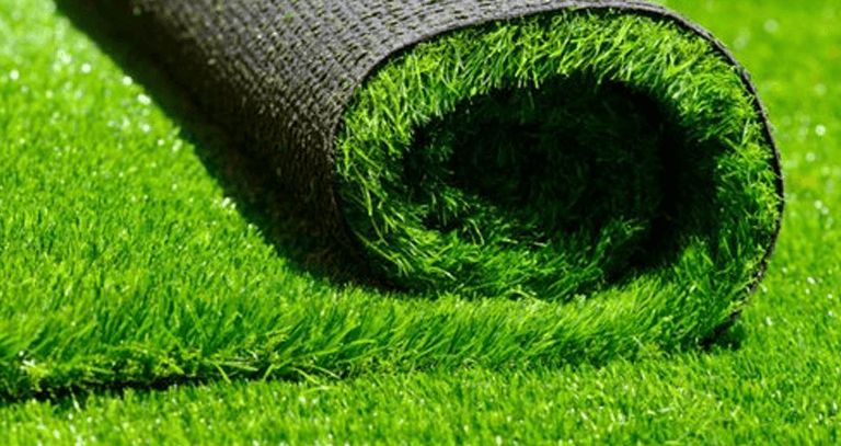 best interior designer in chandigarh