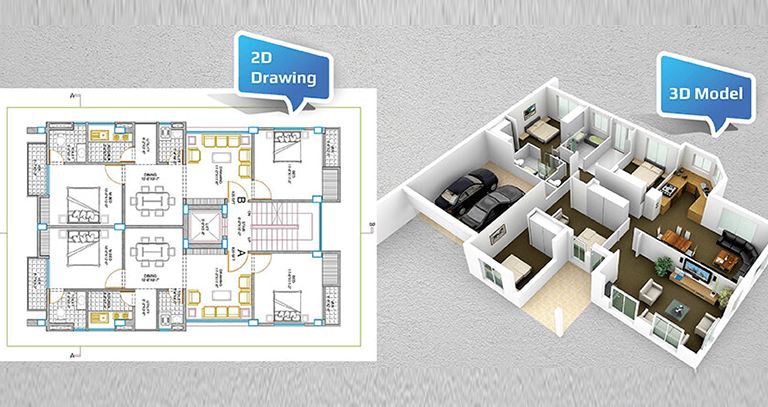 best interior designer chandigarh