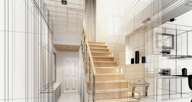 top interior designers in chandigarh