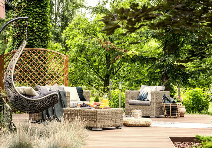 interior designer in mohali