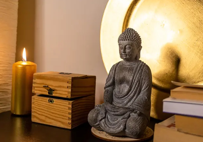 https://www.estheticplanners.com/img/things-to-remember-when-placing-a-buddha-statue-in-your-homeworkplace-banner.png