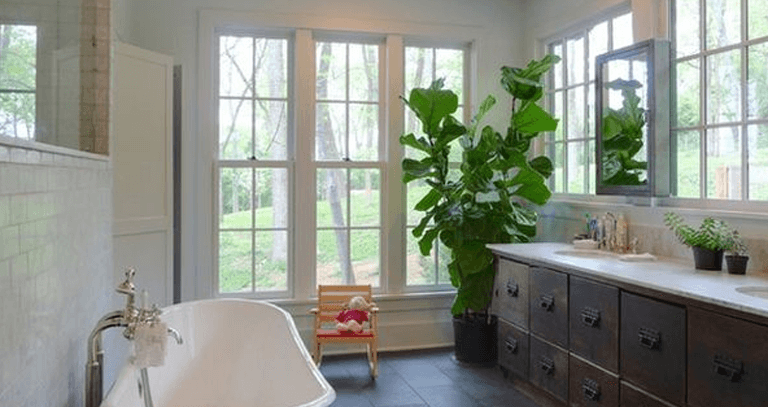 interior designers in mohali