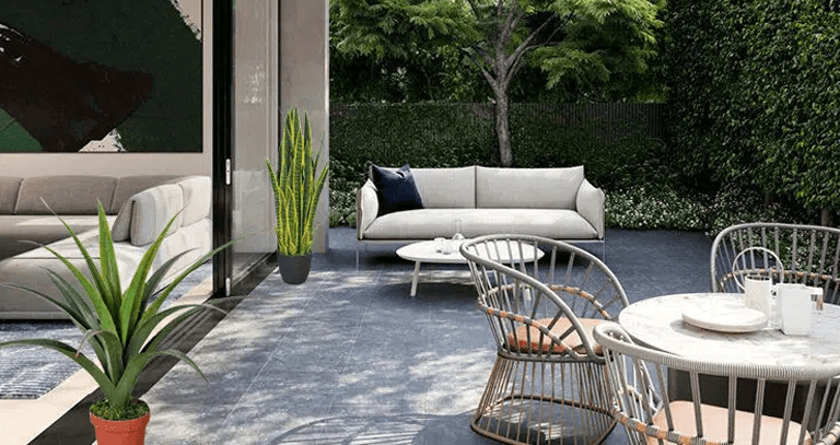 livspace chandigarh