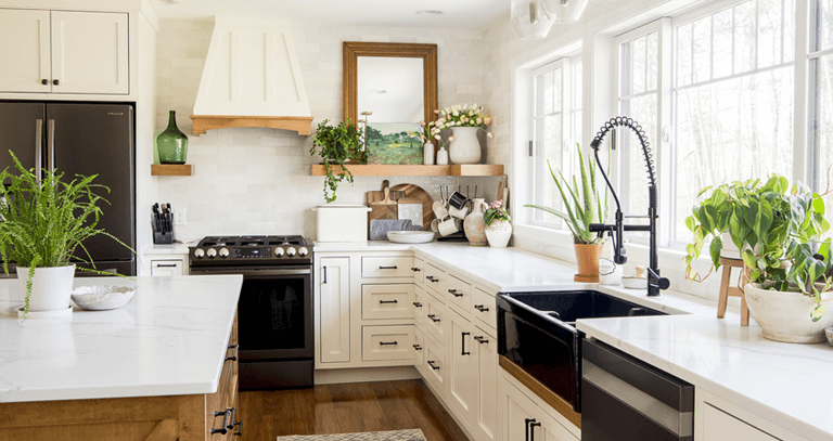 interior decorators in chandigarh